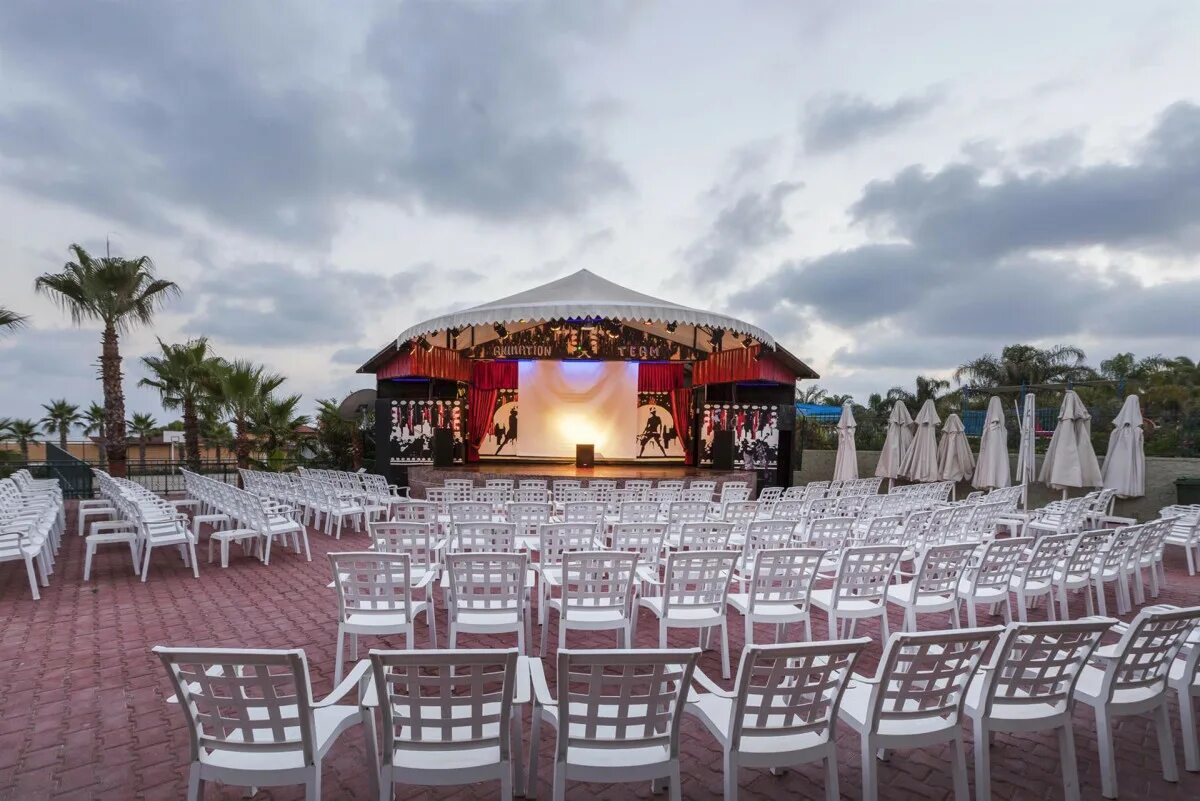 Hane 4 сиде. Отель seher kumkoy star resort &amp;spa. seher kumkoy 4 сиде. seher kumkoy star resort spa 4 турция сиде. seher kumkoy star resort &amp; spa (ex. hane) 4*, турция, кумкой.