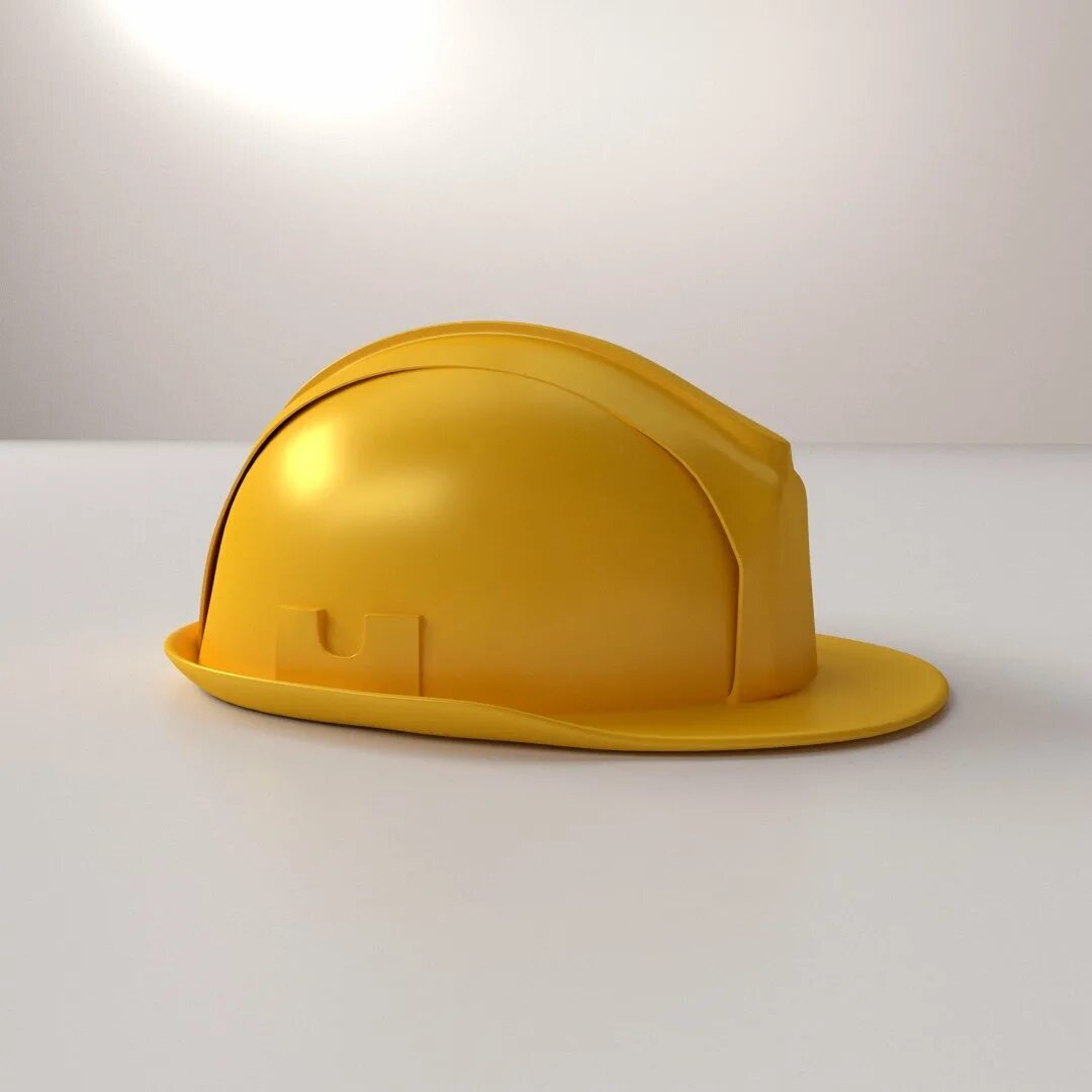 Каска строительная. Construction helmet. Mockup каска. Строительная каска 3д. Каска строительная дизайнерская.