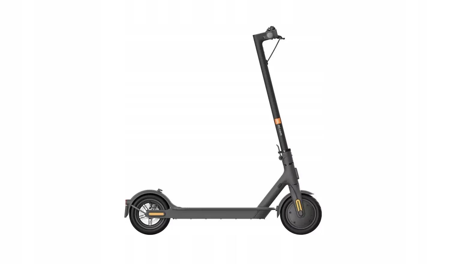 Xiaomi mi electric scooter 3 lite. Электросамокат Ninebot KICKSCOOTER f40. Электросамокат Xiaomi 1s. Электросамокат Ninebot Electric Scooter Max g30. Segway-Ninebot KICKSCOOTER f40.