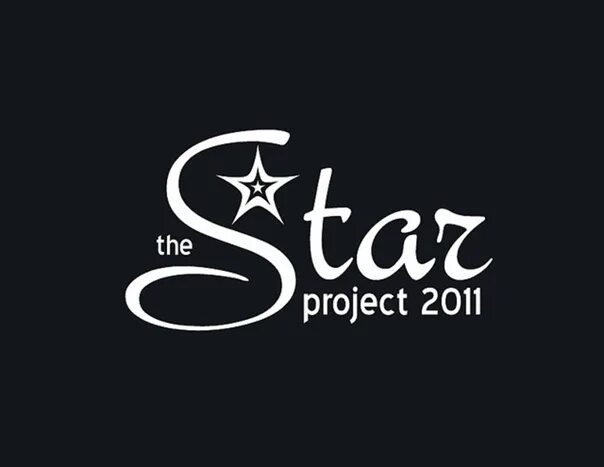 Стар Проджект. Project Star. The World Project Star. St Project - Stars.