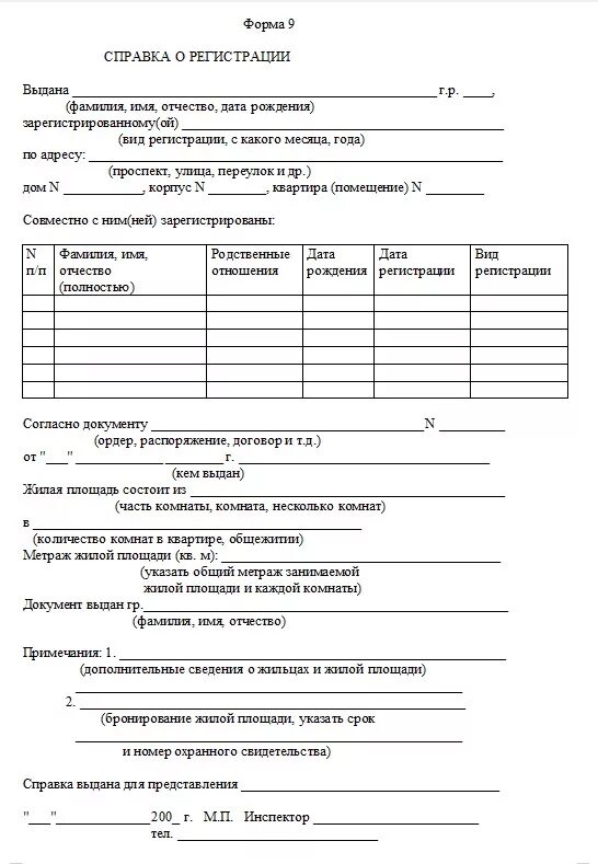 Справка о занимаемом жилом помещении. Как писать справку о составе семьи образец. Справка о составе семьи форма 3 образец. Справка о составе семьи форма 4. Как писать справку о составе семьи образец заполнения.