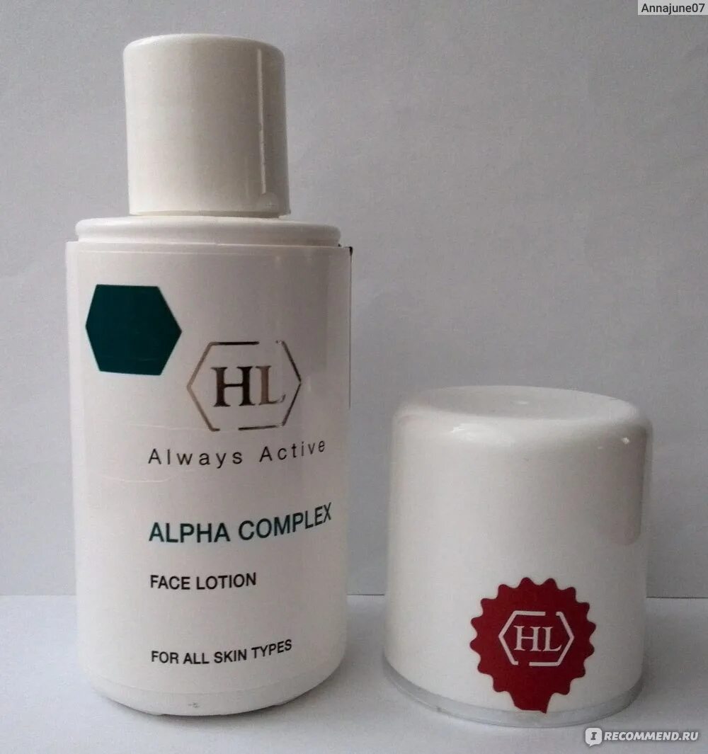 Холи Лэнд Альфа комплекс лосьон. Hl Alpha Complex face Lotion. Тоник Альфа комплекс Холи ленд. Holy Land Alpha Complex face Lotion лосьон для лица.