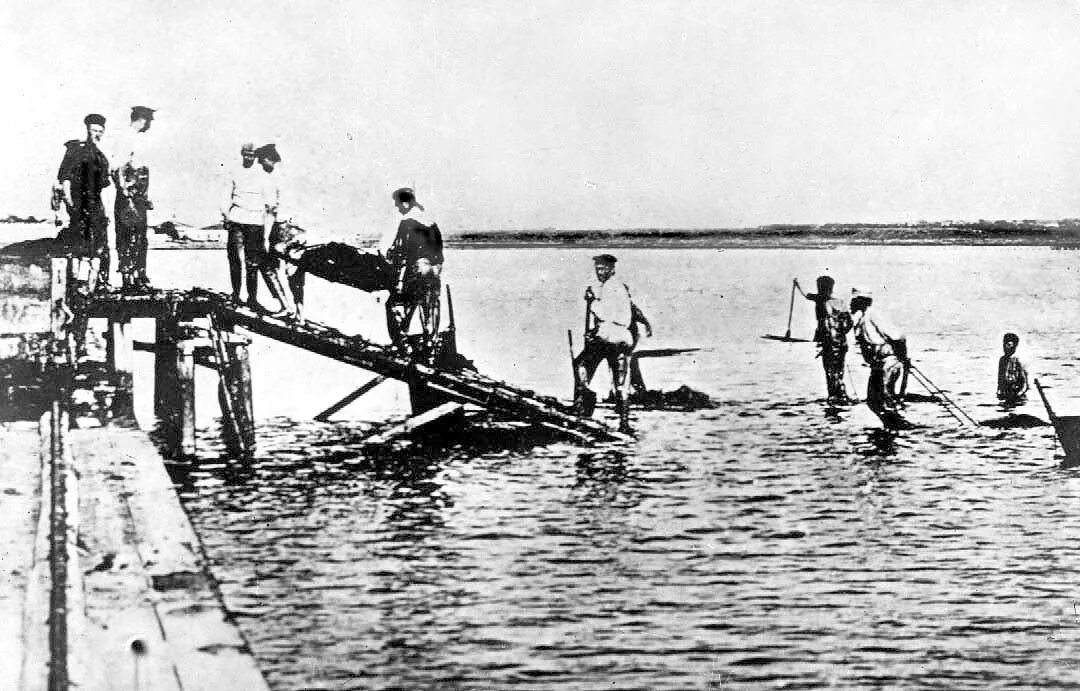 навныко светлана саки. соцзащита саки. саки. ярмарка трудоустройства. навныко светлана саки.