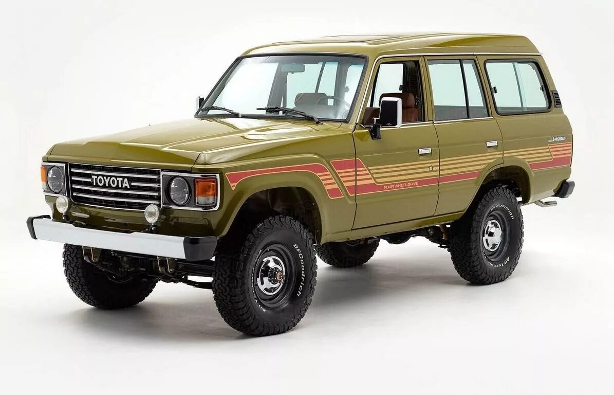 Toyota land cruiser поколения. Toyota land cruiser (70, 80). Toyota land cruiser все поколения. Toyota land cruiser поколения. Land cruiser prado поколения.