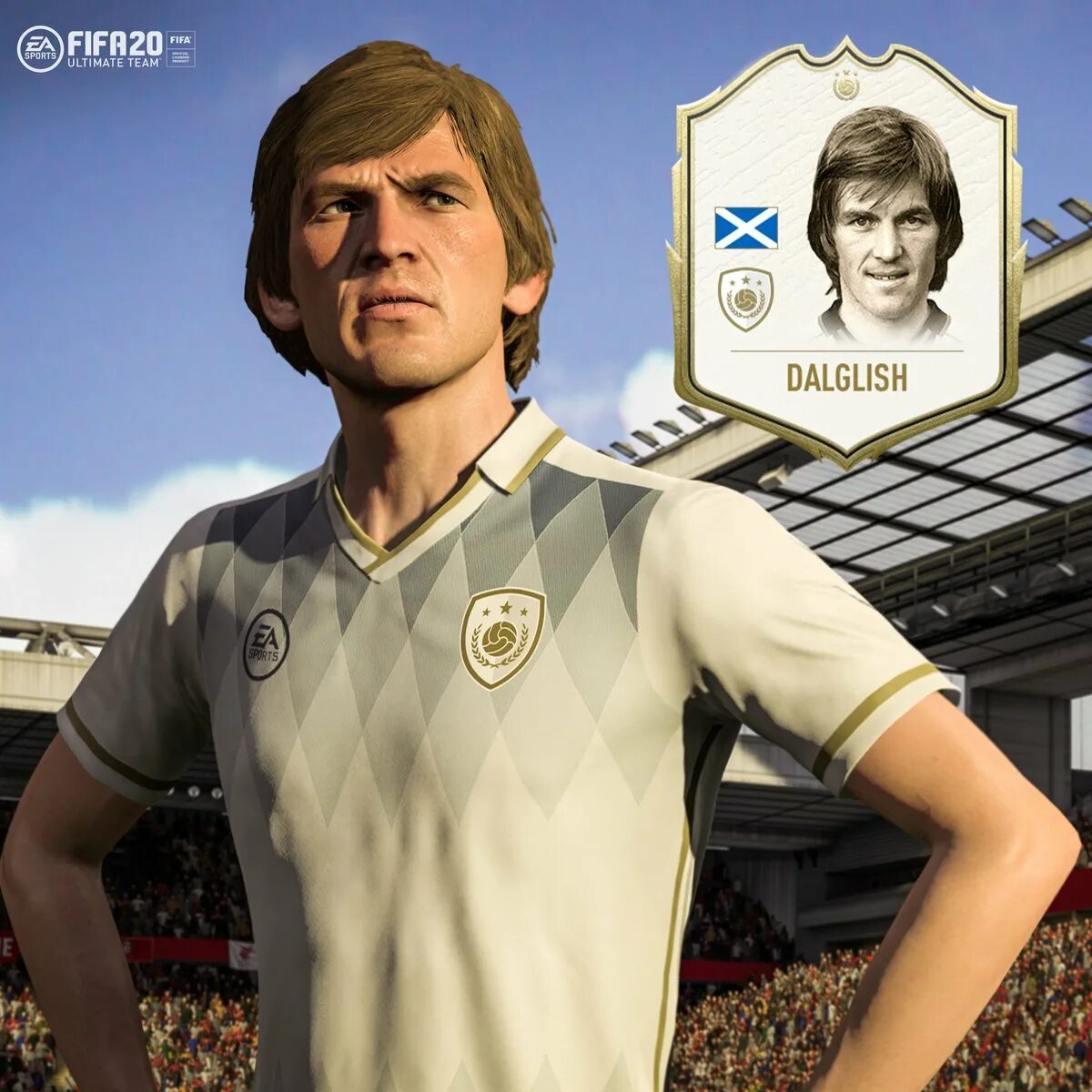 Лев яшин fifa 21. Fifa 22 форма. Награды tots fifa 21. Форма кумиров. Драфт легенд фифа 21.