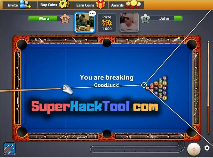 8 pool ball линии. 8 Ball Pool мод длинный прицел. Аметистовая лига 8 Ball Pool. Ящик победителя 8 Ball Pool. 8ball Pool Mod APK long line.