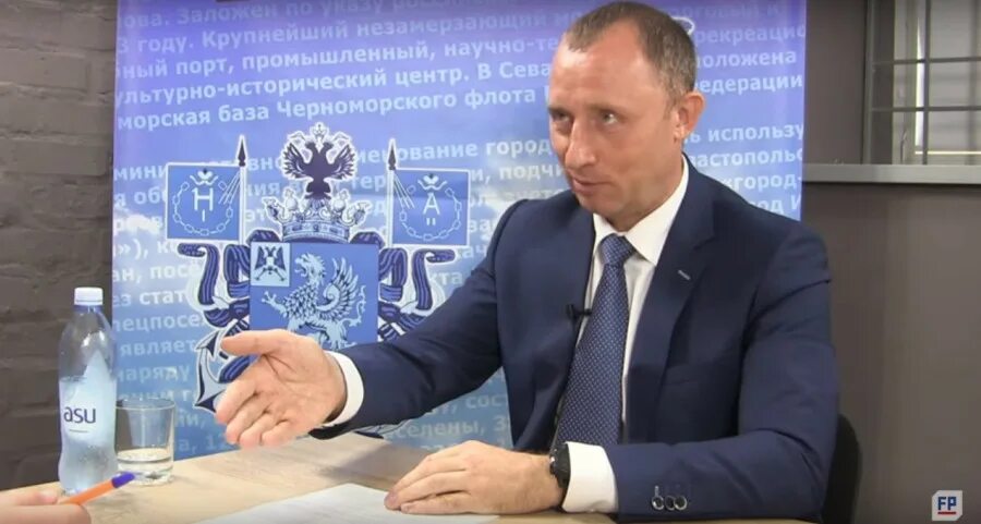 Базаров севастополь. Базаров севастополь. Базаров севастополь. Базаров севастополь. Базаров севастополь.