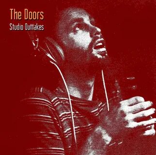 Door studios
