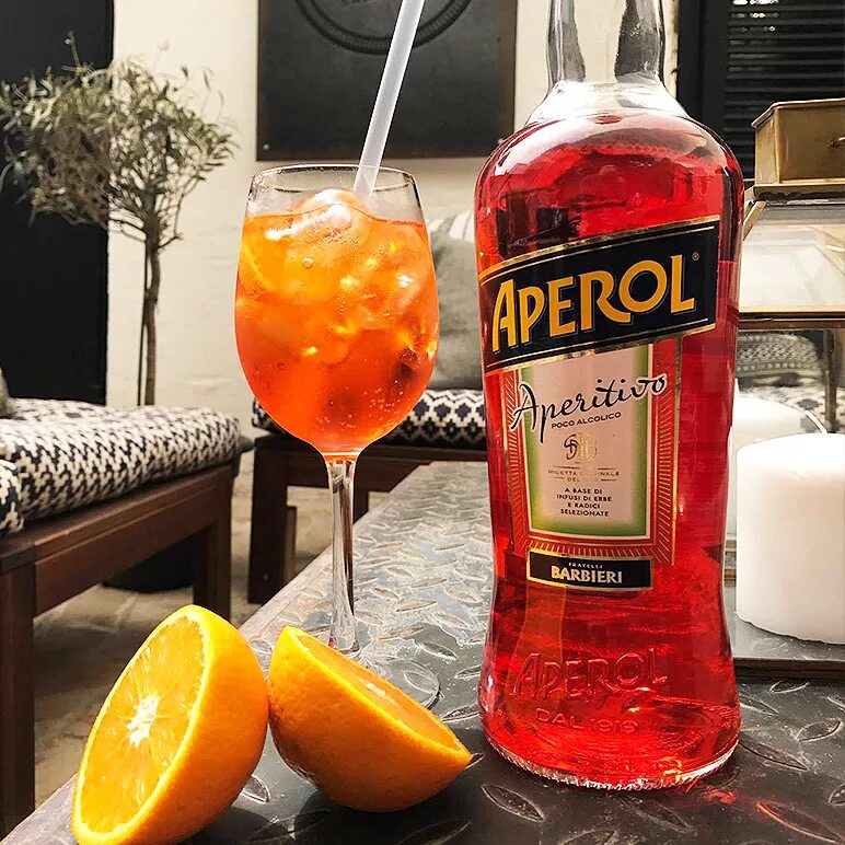 Spritz mix винный напиток. Апероль ликер. Биттер апероль. Podonki жижа. Подонки апероль шприц.