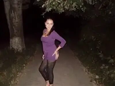 T me banks lock молдова молдова