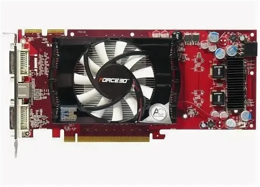 Radeon HD 4830. XFX 4830 512mb. Видеокарта Форс 240. Force 3d hd4660 512mb. D3d feature level 12 0