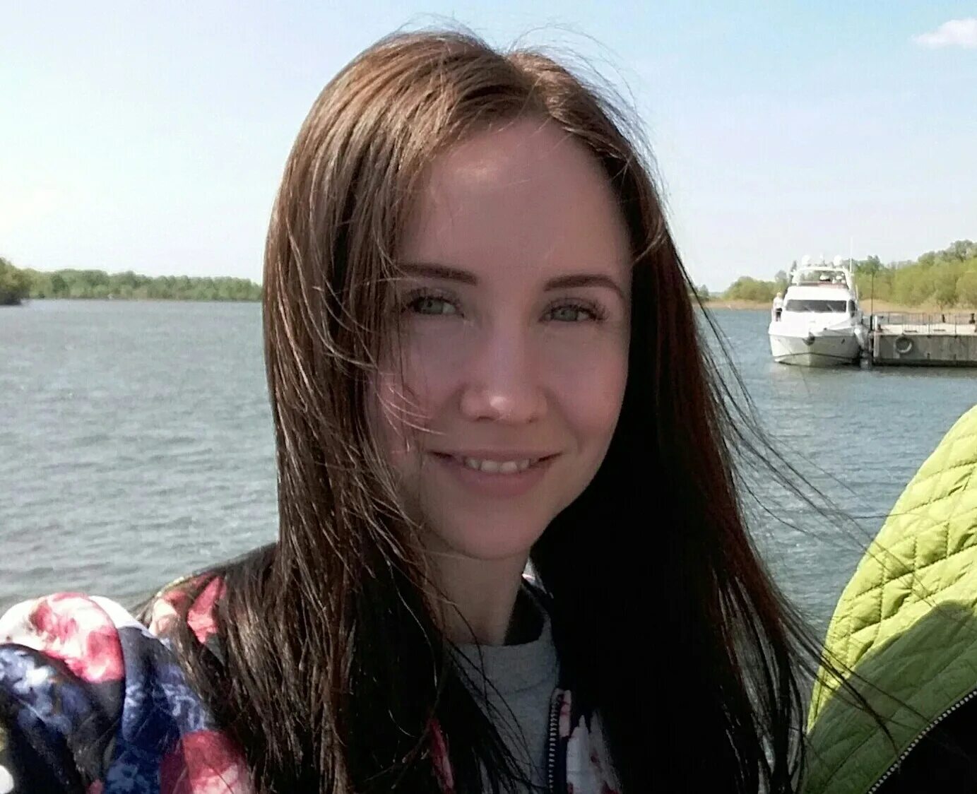 Двушка в ростова на дону. Красивые девушки ростова на дону. Двушка в ростова на дону. Самые красивые девушки ростова. Юлианна недоводей.