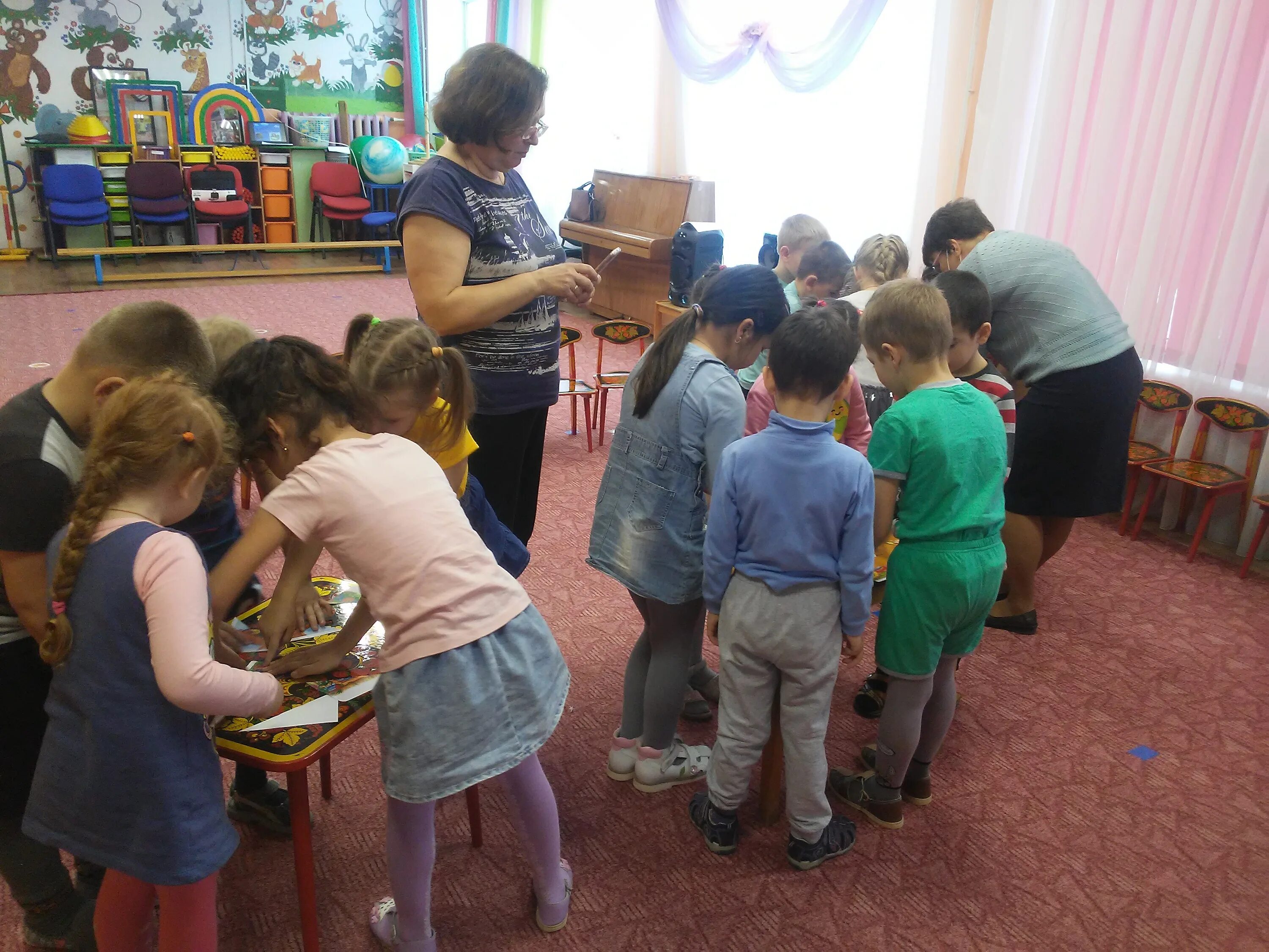 детский сад улыбка отзывы. детский сад улыбка мичуринск. загребский бульваре садик. садик 1648 в зеленограде. детский сад девица семилукский район.