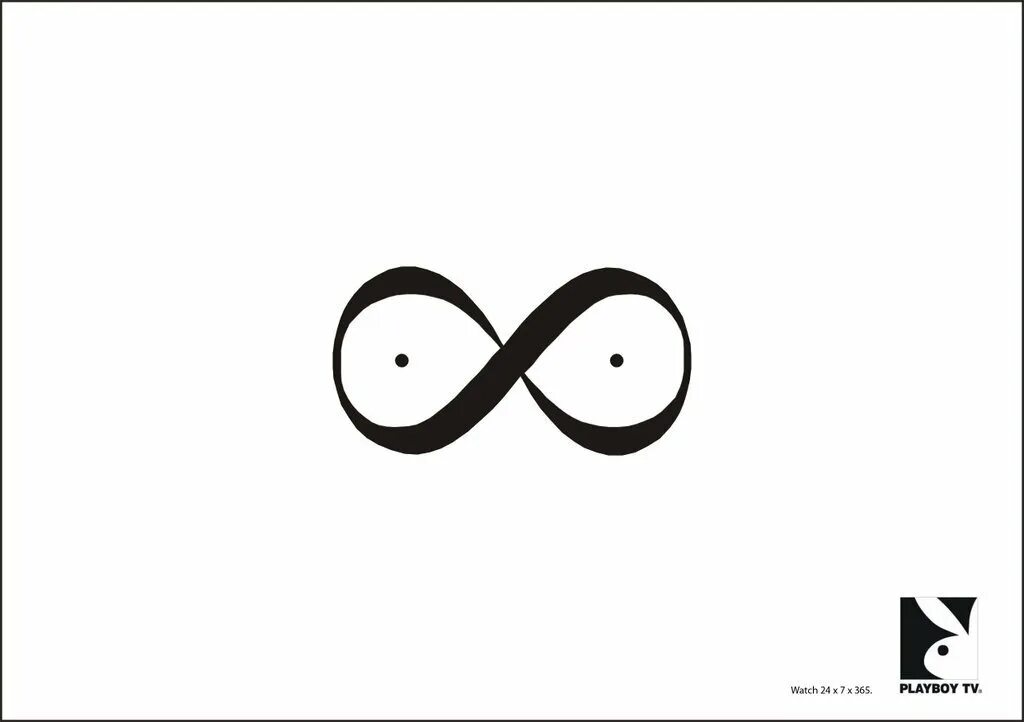 5 бесконечность. 5 бесконечность. Восьмерка символ бесконечности. Красивый знак бесконечности. Знак бесконечности космос.