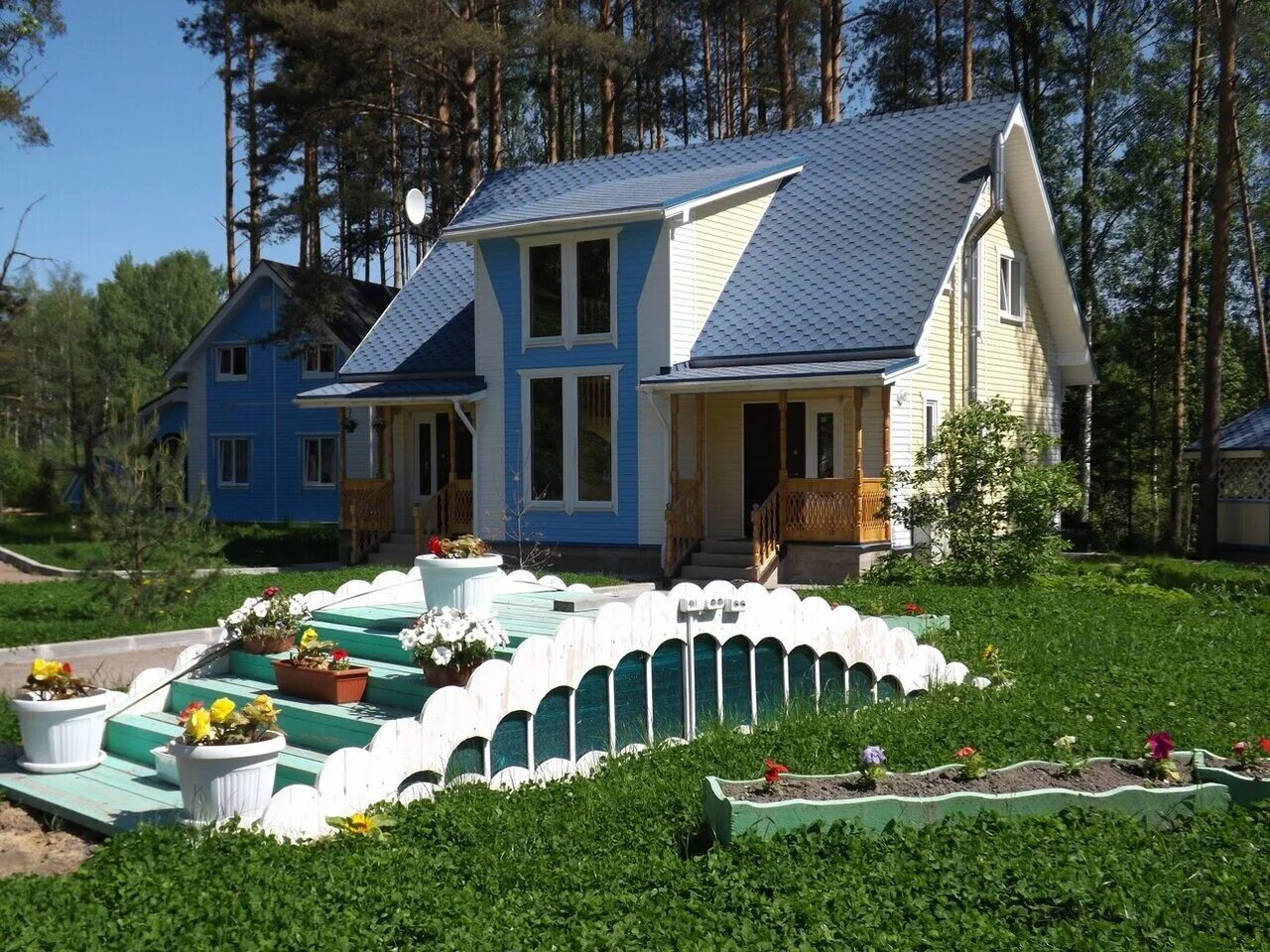 отели на финском заливе в ленинградской области. загородный дом база отдыха. коттеджи ленобласть отдых. база отдыха рощино вилладж. цвелодубово ленинградская.