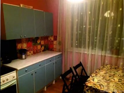 Снять квартиру в москве братиславская