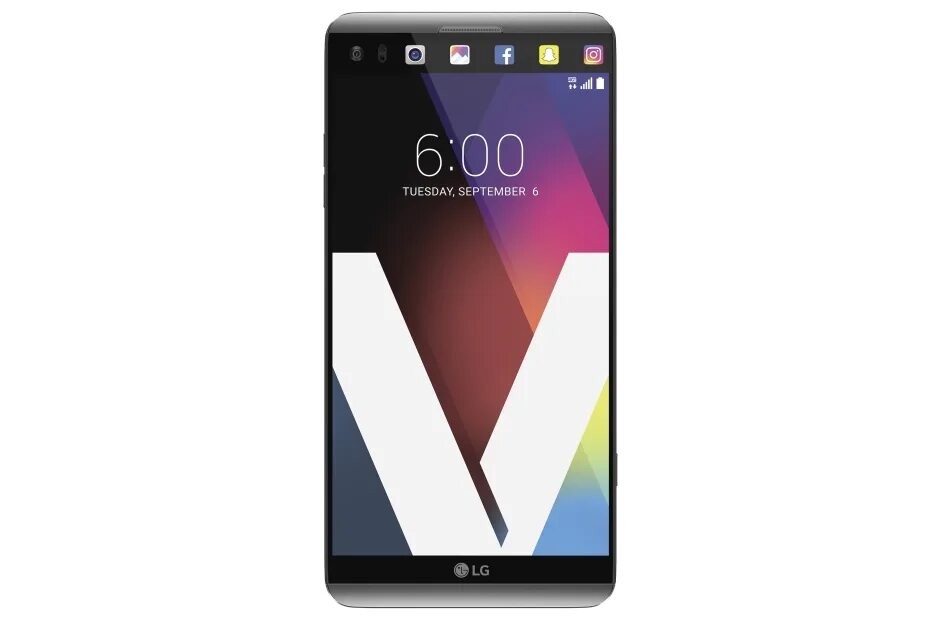 Смартфон v10. Lg v20. lg v20 silver. смартфон lg 20. lg v20 ds.