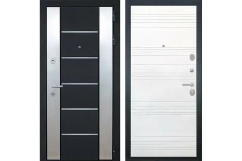 Интекрон йошкар ола сайт