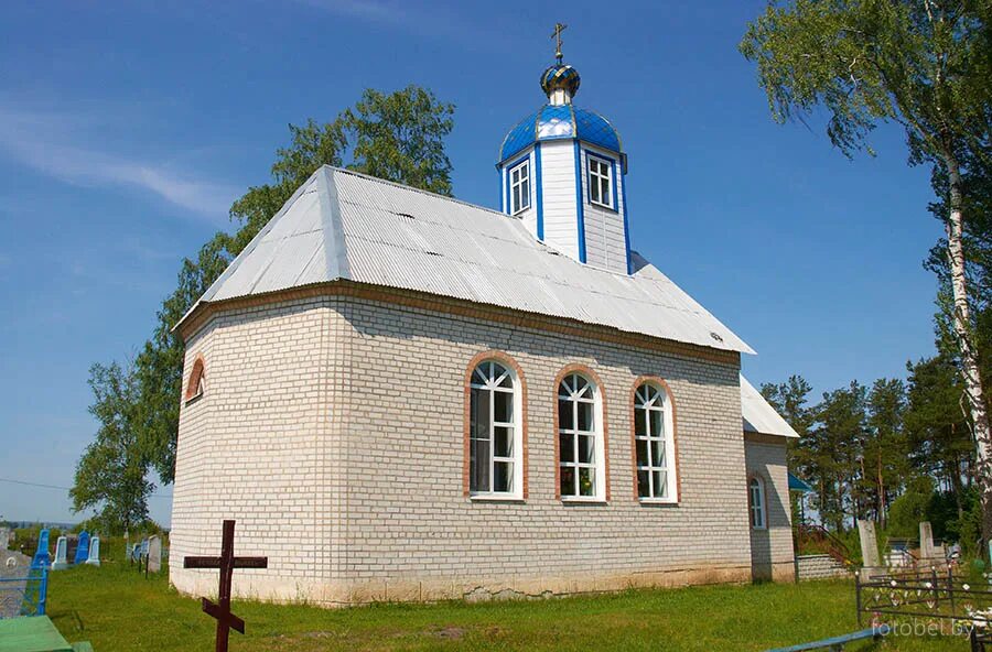 зелёная. молодечненский район петровщина. дача в белоруссии. деревни мясота молодечно. ул.