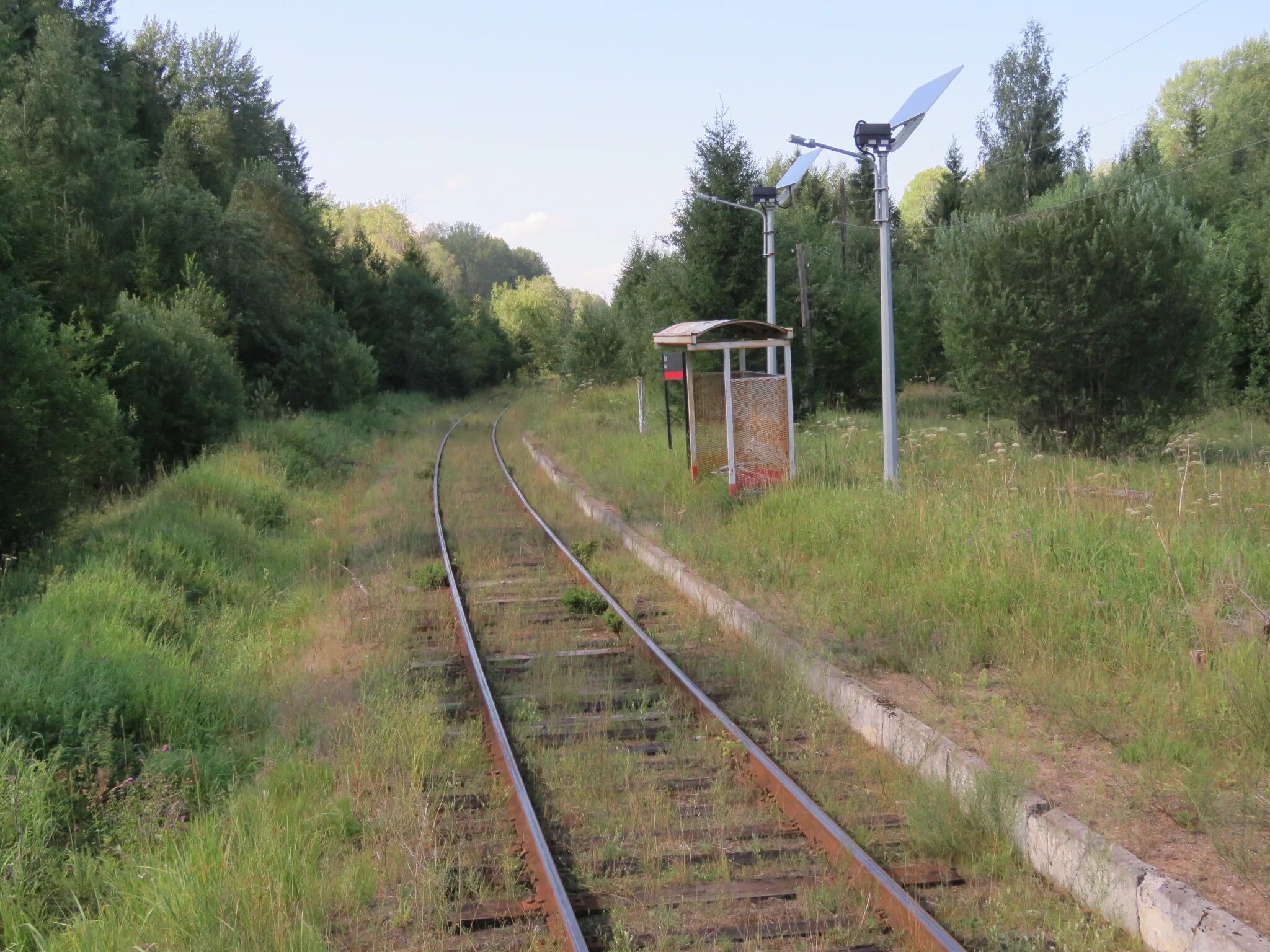 Погода неболчи рп 5. Окуловка Неболчи. Будогощь-Неболчи. Неболчи станция ЖД. Неболчи Санкт-Петербург.