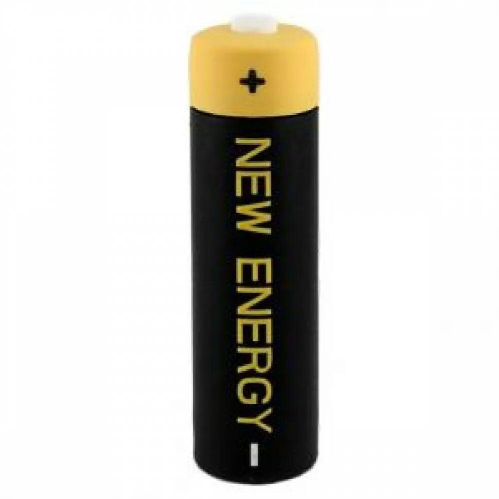New battery. Энергетик батарейка. Батарейки черно желтые. Батарейка черная. Energy черно желтый.