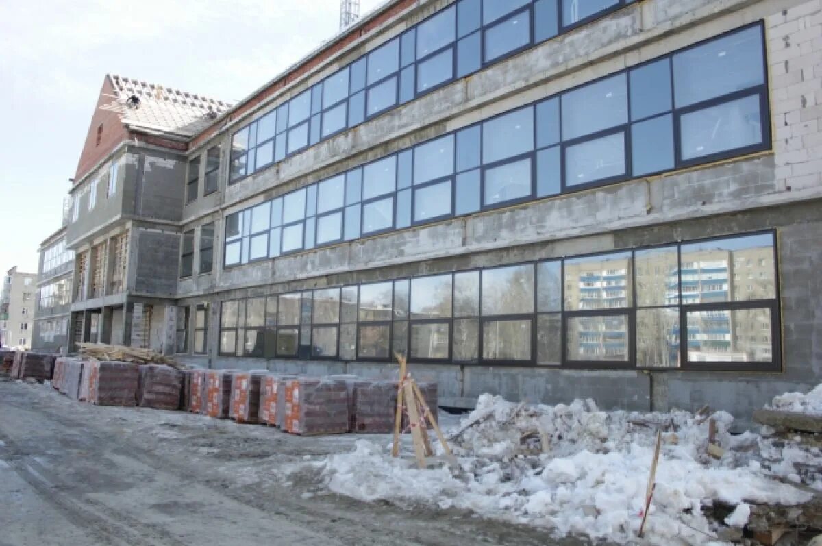 Губернский лицей пенза список учащихся фото - PwCalc.ru