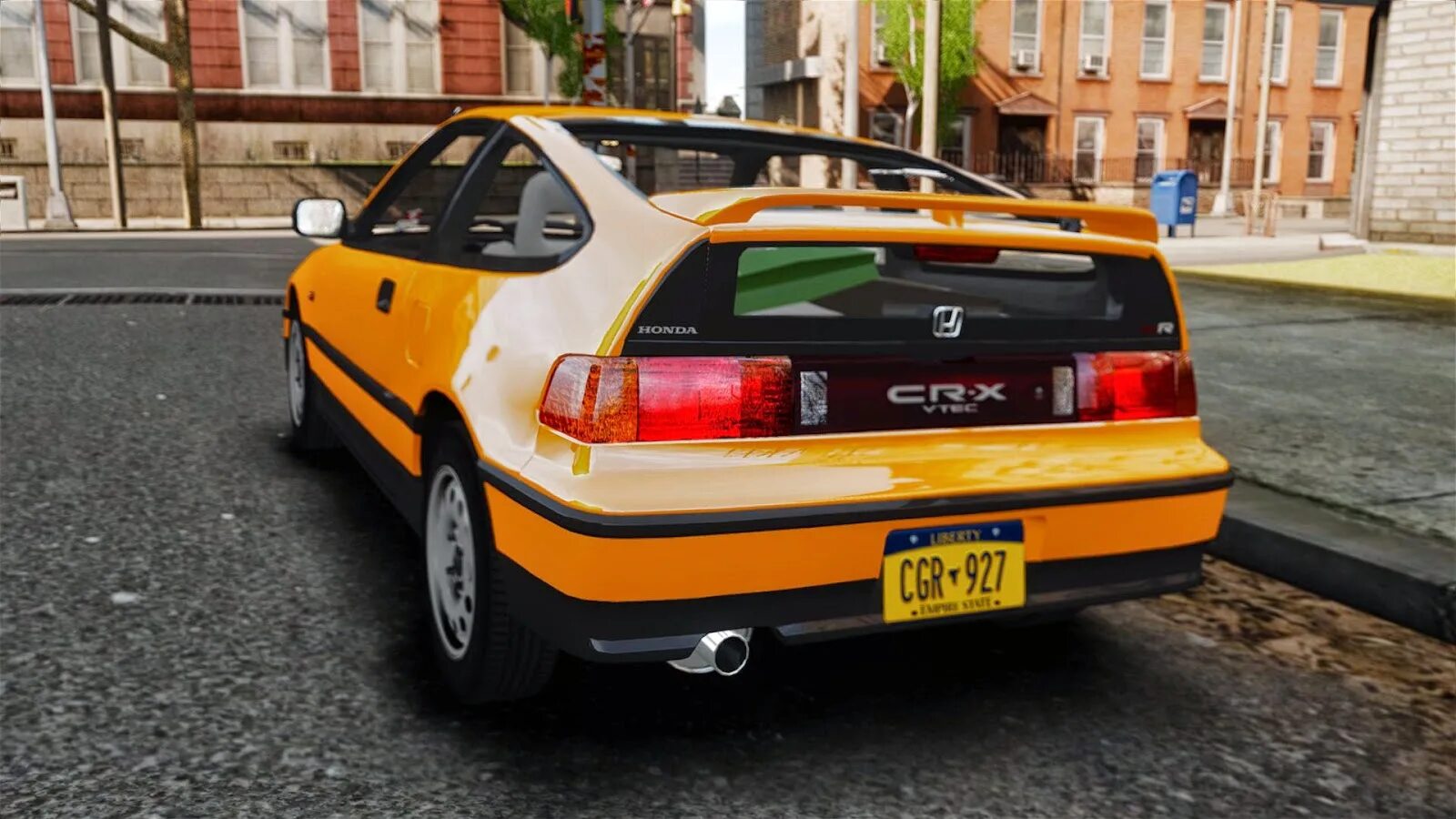 Honda CRX GTA sa. Honda CRX 1986 для GTA 4. Honda CRX Modded. Honda CRX Juiced.