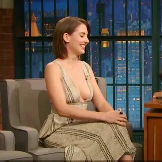 Alison brie boob gifs - Best adult videos and photos.