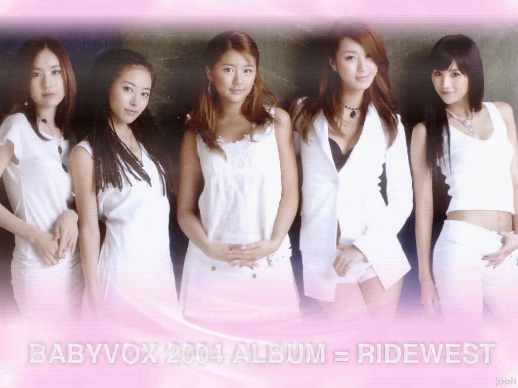 Baby v. Baby v. Baby vox group. Baby vox yoon. группа baby v.