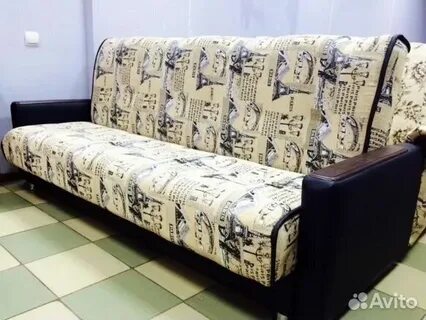 Авито дзержинск нижегородская мебель