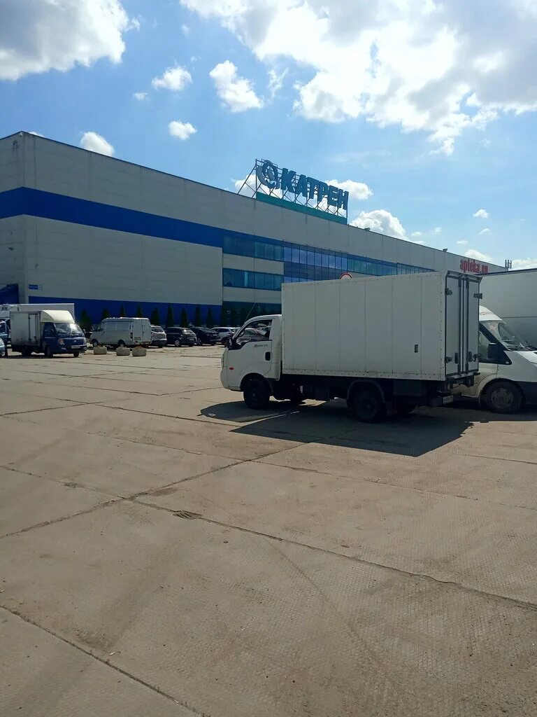 катрен саратов. управляющие компании химки. компании химки. партизанская 26 москва. компании химки.