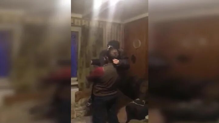 Украденный мальчик видео. Владимирская область похищение ребенка. Похитил мальчика во Владимирской области. Похитили мальчика раздели.