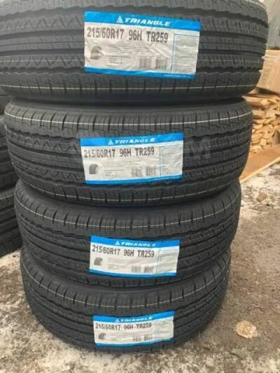 215/60r17 Triangle tr-259. Шины Triangle Advantex SUV tr259. Triangle Advantex SUV tr259, 215/60 r17. Triangle Group tr259 215/60 r17.