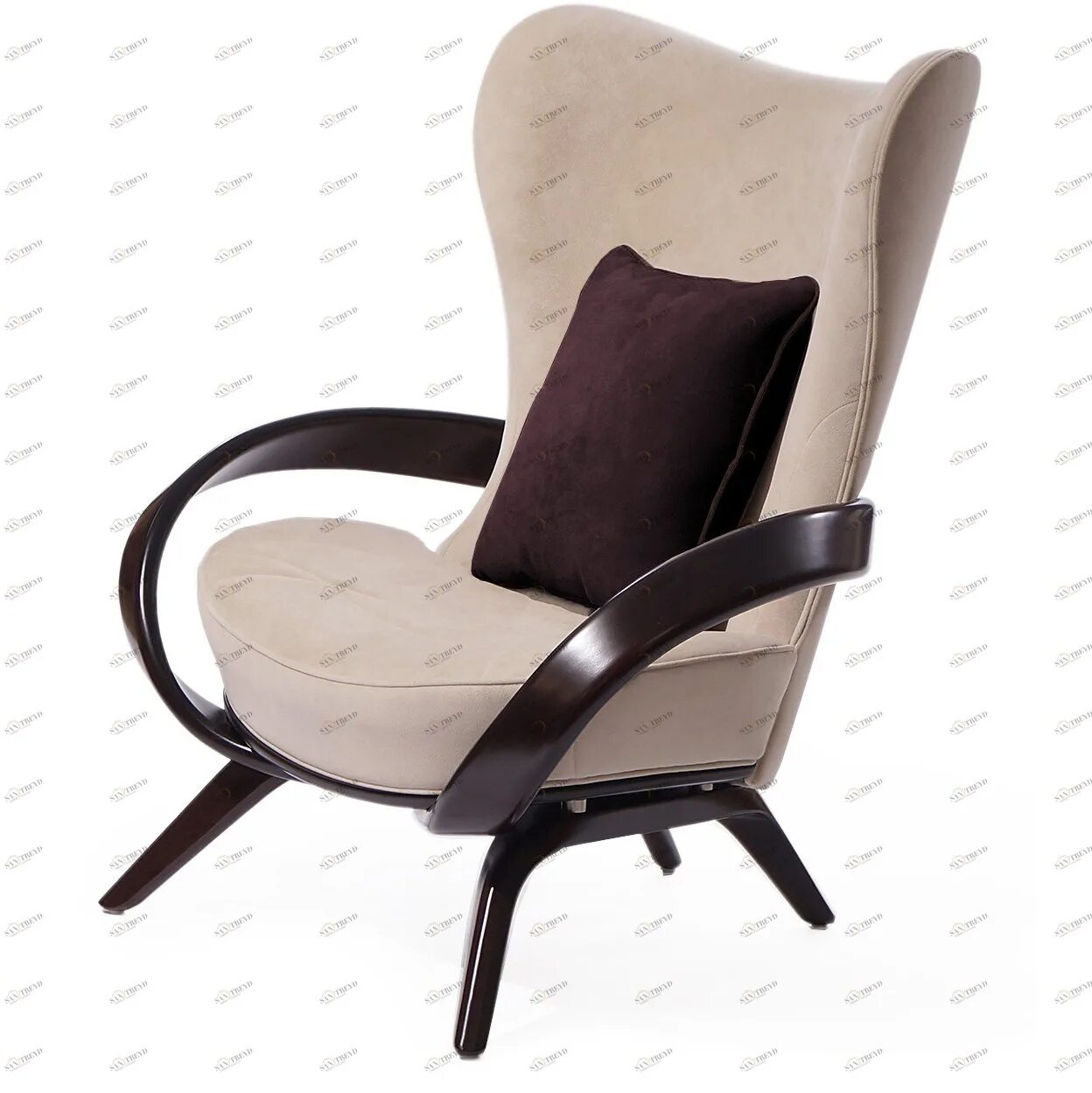Облегченное кресло. Кресло Apriori. Кресло Boss KD pm64 беж. Удобное кресло. Кресла для гостиной.