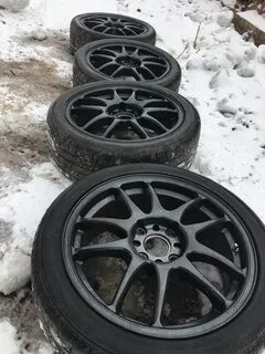 Work cr kai r17