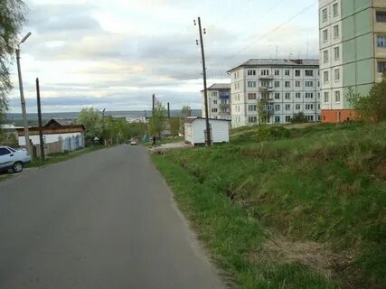 Г бирюсинск иркутской
