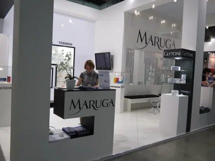 Маруга