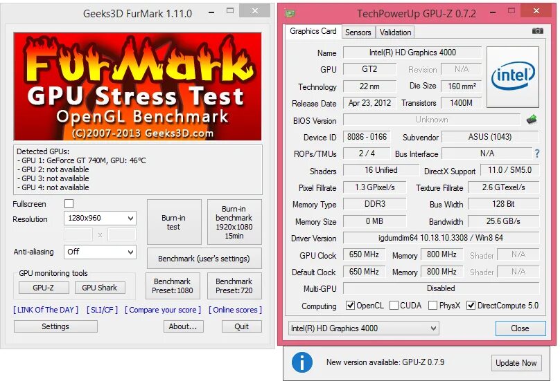 Программа для тестирования видеокарты nvidia. Стресс тест видеокарты furmark. программа вормарк для теста видио. программа для теста видеокарты furmark. тест видеокарты программа.