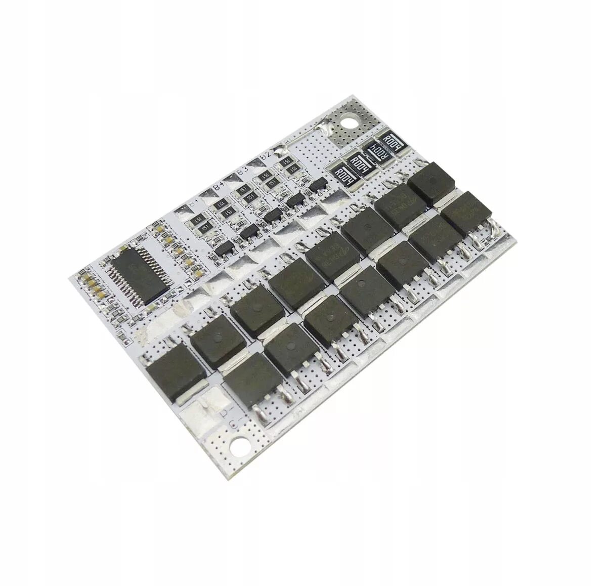 5s 4s 3s BMS 100a. BMS плата 21v 5s 100a. Плата BMS 4s 100а. Плата BMS 3s 100a. 12v 100a