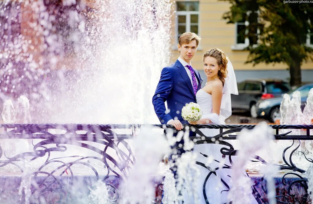 свадьба ольги и кирилла мухортовых тверь. свадьба елены. свадьба елены и дмитрия красновых каргополь. свадьба елены великобританской. свадьба елены.