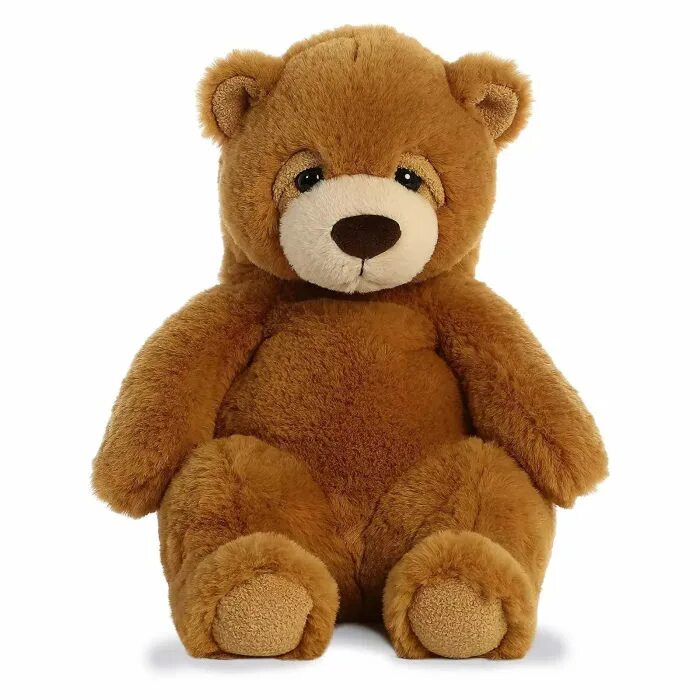 Игрушка aurora медведь. Игрушка мягкая aurora медведь 181379a. игрушка медведь аврора мягкая 120753c. мягкая игрушка aurora медведь 20307b. игрушки аврора медведь.
