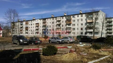 Работа отрадное ленинградская область женщин