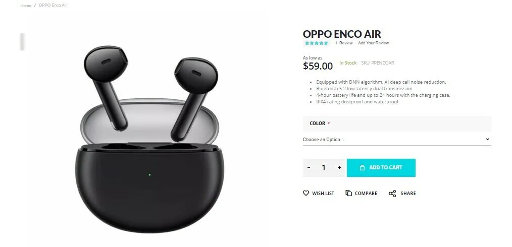 Oppo enco air 4. Oppo enco air pro. Беспроводные наушники oppo enco buds2. Oppo enco buds 3. Чехол для наушников oppo enco w31 обзор.