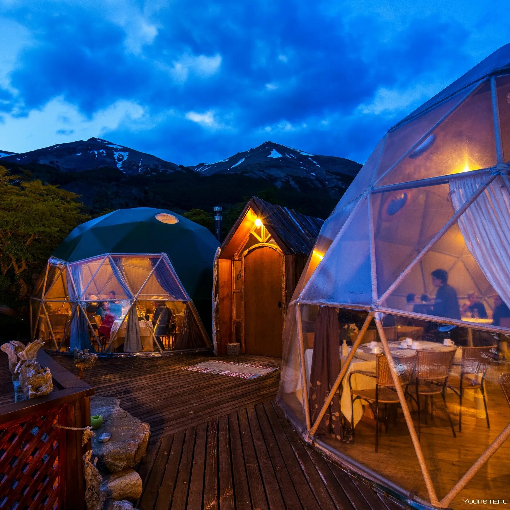 Глэмпинг сочи. Глэмпинг ecocamp patagonia. ecocamp patagonia чили. эко кэмп патагония. отель глэмпинг ecocamp patagonia, чили.