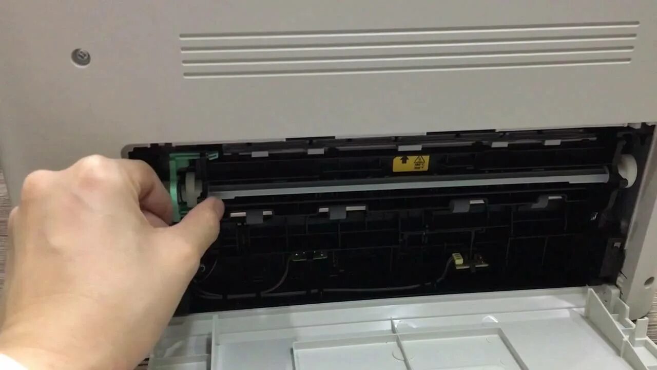 Samsung c430w прочистка. Samsung c480 блок сканера. Samsung c430w чистка барабана. Валы протяжки принтер самсунг 2015.