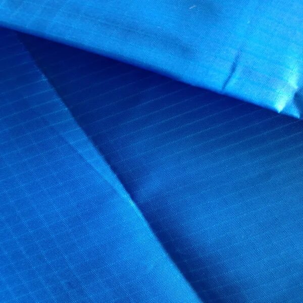 Покрытие нейлон. Покрытие нейлон. Покрытие нейлон. Oxford 1680d pvc. Ткань оксфорд 840 пвх.