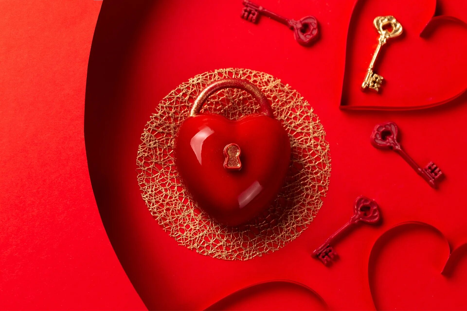 14 февраля предметы. День святого валентина. Картинки на рабочий стол цветы. Необычные валентинки. Открытка валентинка своими руками.