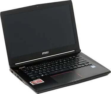 Msi 40