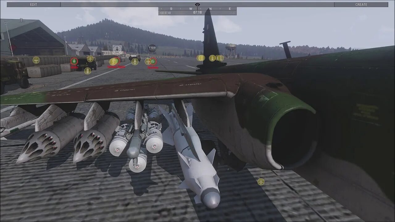 Арма 3 зевс. Арма 3 zeus. arma 3 zeus ops. northwest airfield карта arma. arma nw airfield.