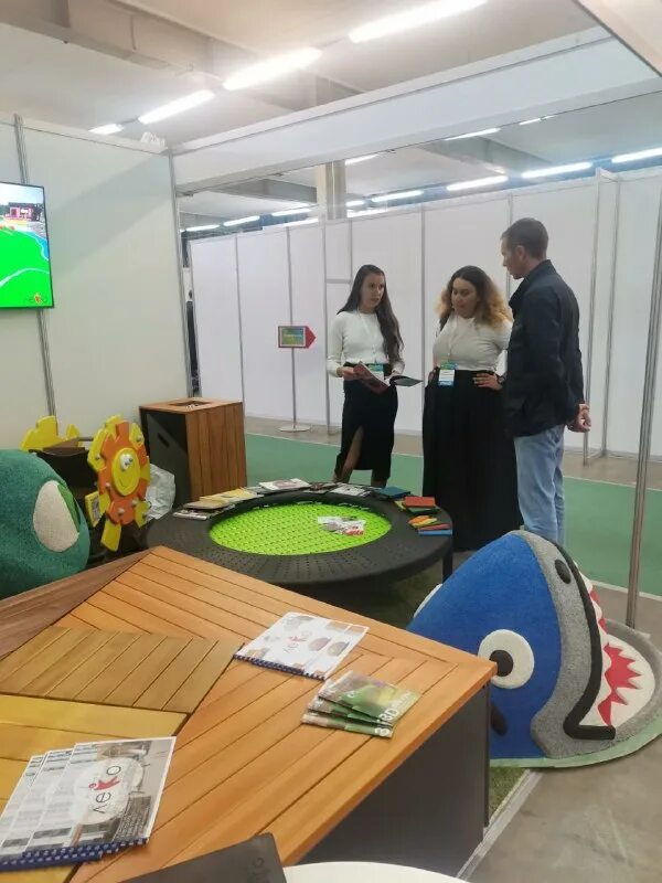 ук гармония оренбург. ук гармония оренбург. план застройки дубки оренбург. ук гармония оренбург. ук гармония оренбург.